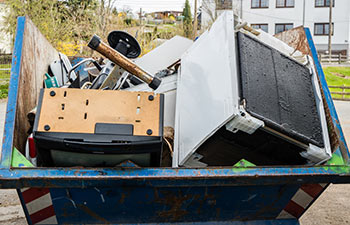 Bei uns finden den passenden Dienstleister aus Breitewiese